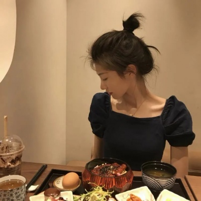 兽设晴天场景设计福瑞交流群